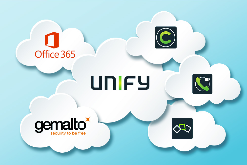 Products And Services Aimed At IT Professionals